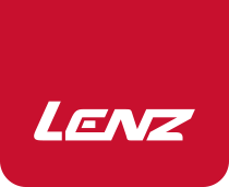Lenz Produkte