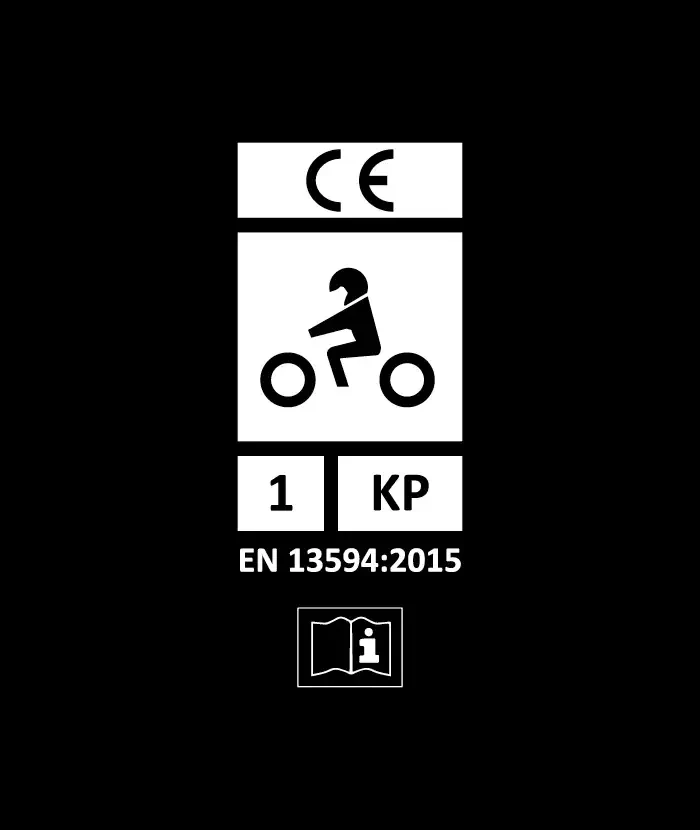 Produktbild 9