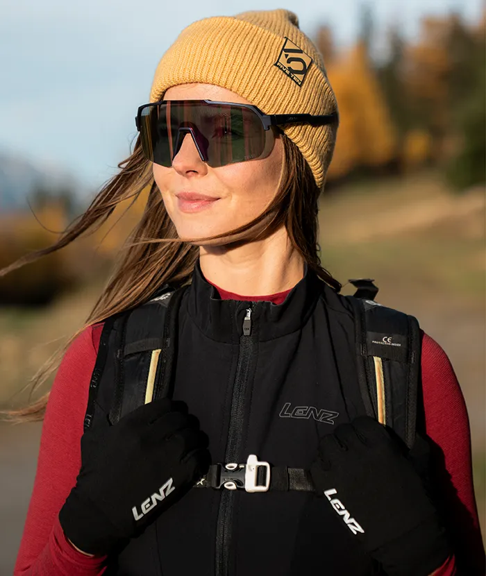Produktbild 4