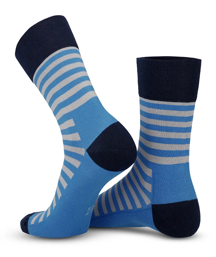 Produktbild 3